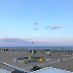 Verdi Bibione