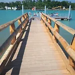 Verdi Bibione