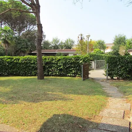 Verdi Tatil Evi