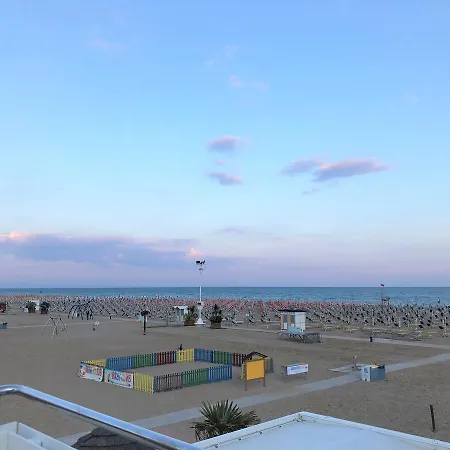 Verdi Bibione