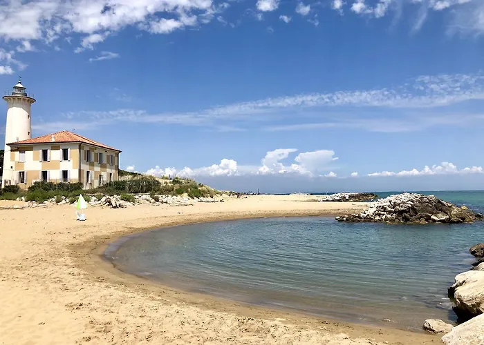 Verdi Casa vacanze *