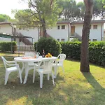 Tatil Evi Verdi