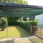 Verdi Tatil Evi