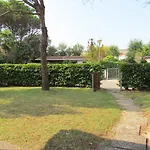 Verdi Tatil Evi