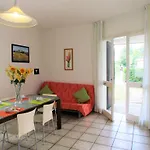 Verdi Casa vacanze Bibione