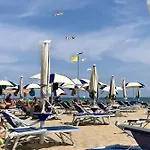 Verdi