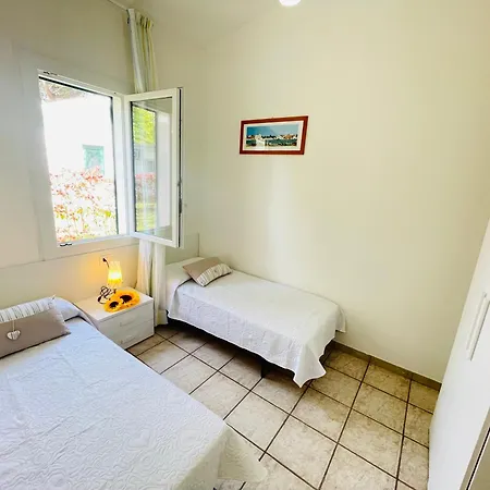 Tatil Evi Verdi *
