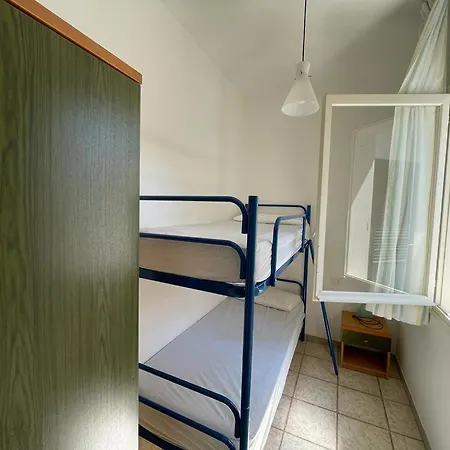Verdi Бибионе