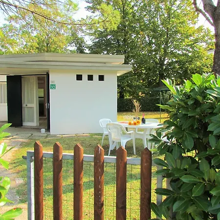 Verdi Holiday home *