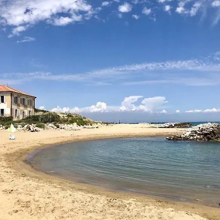Verdi Tatil Evi *