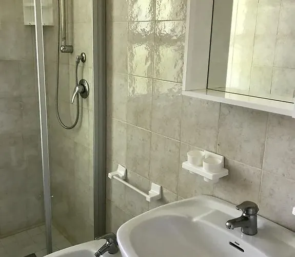 Verdi Бибионе